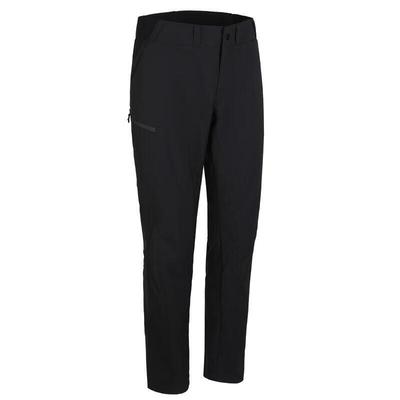 Decathlon MH100 Men's Quick-Dry Hiking Pants