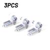 Chain Tensioner Adjuster Kit For M 51 M 31 M 41 M 51C M 31C Chainsaw