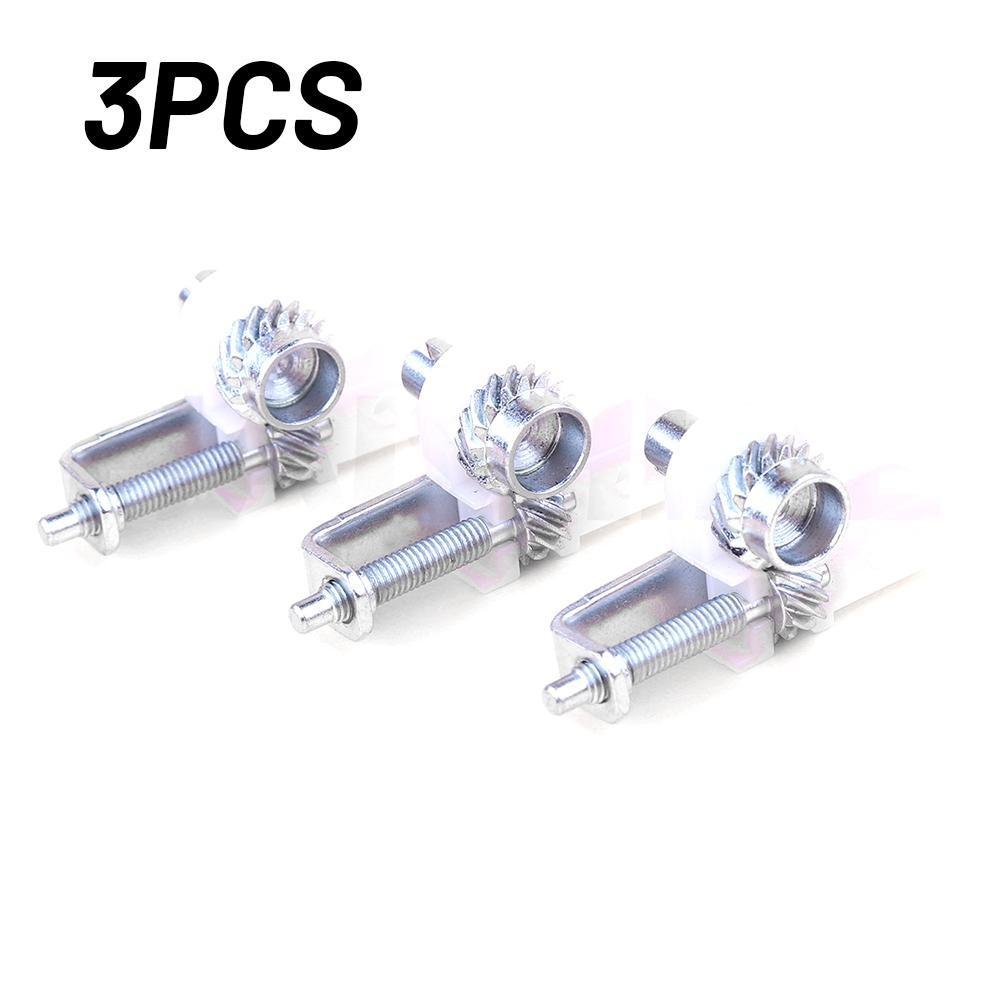 Chain Tensioner Adjuster Kit For M 51 M 31 M 41 M 51C M 31C Chainsaw