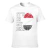 Yemen Flag Yemenese Country Map ITS IN MY DNA Men Women Tshirt Boys Tees T Shirt Hip Hop Tshirts XS5XL 100 Cotton