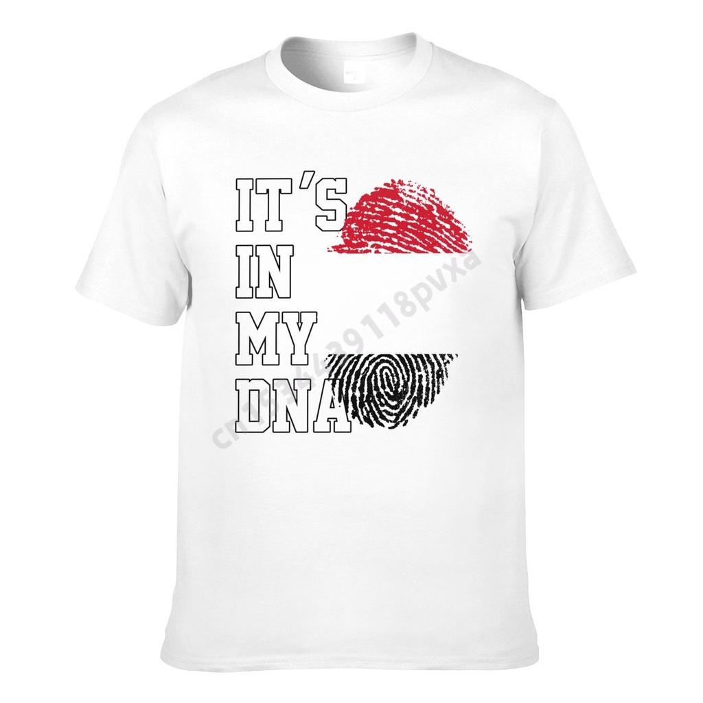 Yemen Flag Yemenese Country Map ITS IN MY DNA Men Women Tshirt Boys Tees T Shirt Hip Hop Tshirts XS5XL 100 Cotton