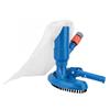 Pool Cleaner Bags Swimming Pool Vacuum Suction Head Leaf Mesh OPP Plastic Bags Cleaning Tools Swimming Portable Outdoor Elements