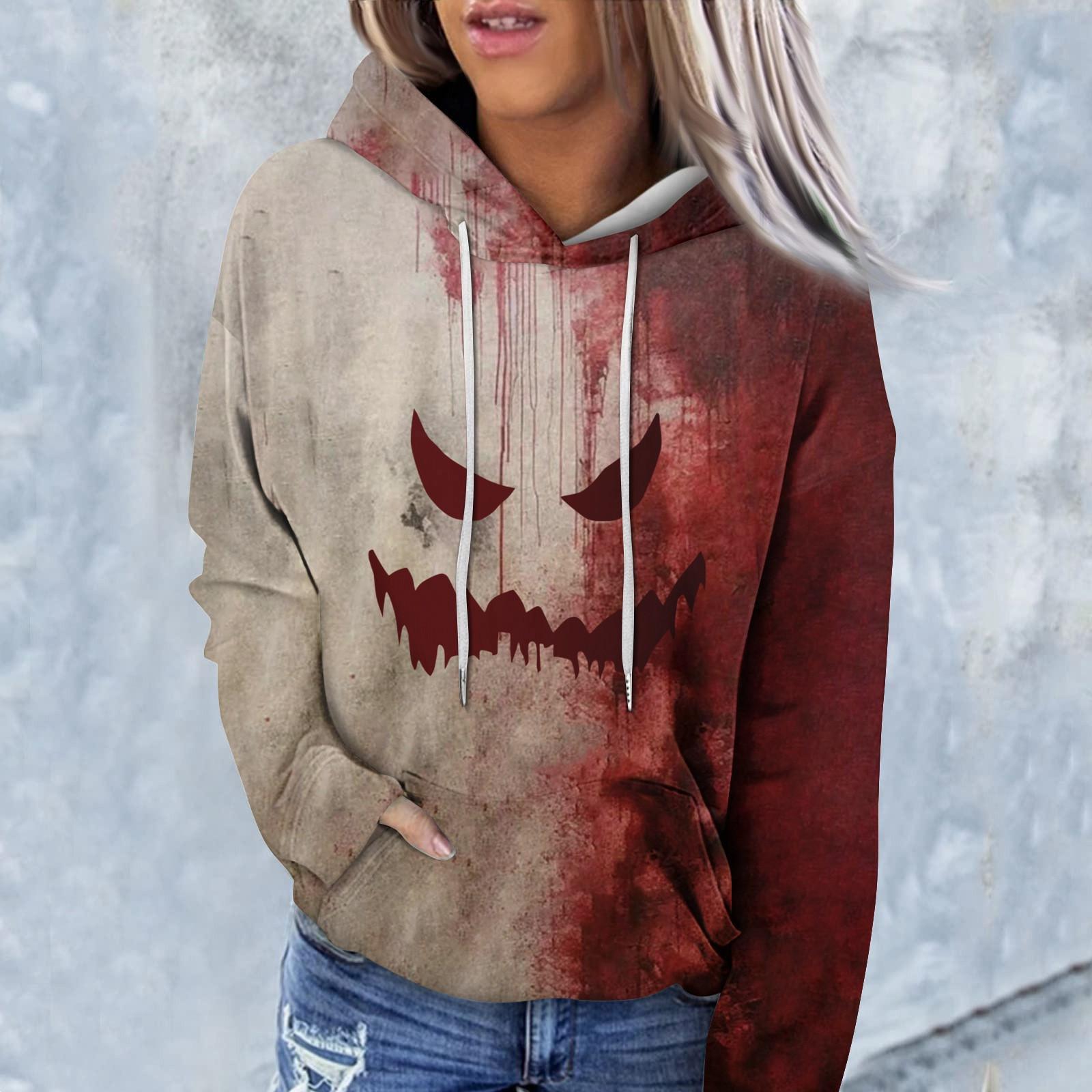 

Traf 2024 Mujer женская мода повседневная блузка с круглым вырезом и коротким рукавом Ropa Para Mujer одежда для женщин одежда Y2k 6XL