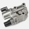 Solenoid Valve for Honda Accord/CR-V/Element & Acura 15810-RAA-A03