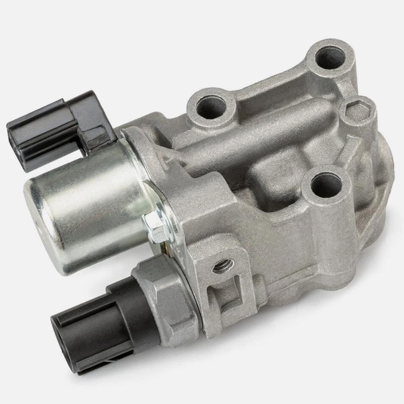 Solenoid Valve for Honda Accord/CR-V/Element & Acura 15810-RAA-A03