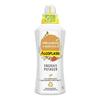 ALGOFLASH NATURASOL NATURASOL Engrais liquide potager - Organic et Recyclé - 1L