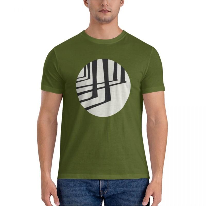 Brand Unisex Cotton Tshirt Norwegian Wood Classic TShirt Unisexs T Shirt Graphic Unisexs Big and Tall T Shirts