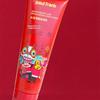 paul frank Hydrating Body Lotion