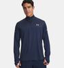 UNDERARMOUR Ua Tech Utility 6004963-409
