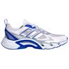 adidas Pantofi de alergare Climacool Ac Breeze Adidași Unisex Albastru Alb KJ1703