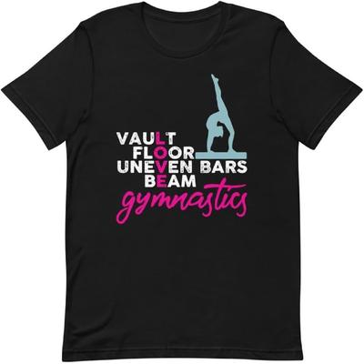 Tops – Magliette
