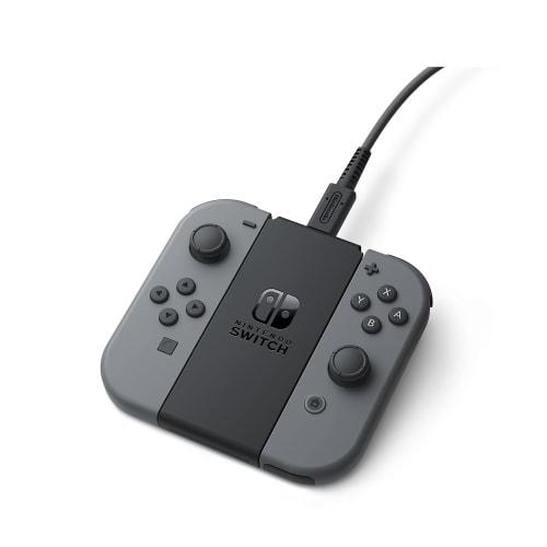 [Genuine Nintendo Product] Joy-Con Charging Stand (2way)