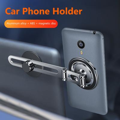 Accessori per cellulari – Porta cellulare per auto e moto
