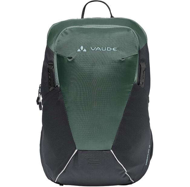 Рюкзак Vaude Tremalzo 10 dusty forest (14355-151)