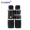 LCANTU DW-1080P Digital Night Vision Binoculars with GPS