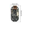 IP2336 2S Lithium Battery Module Type C Bidirectional PD Fast Charge Adjustable Charging Parameter 3A Output With 2S Balance