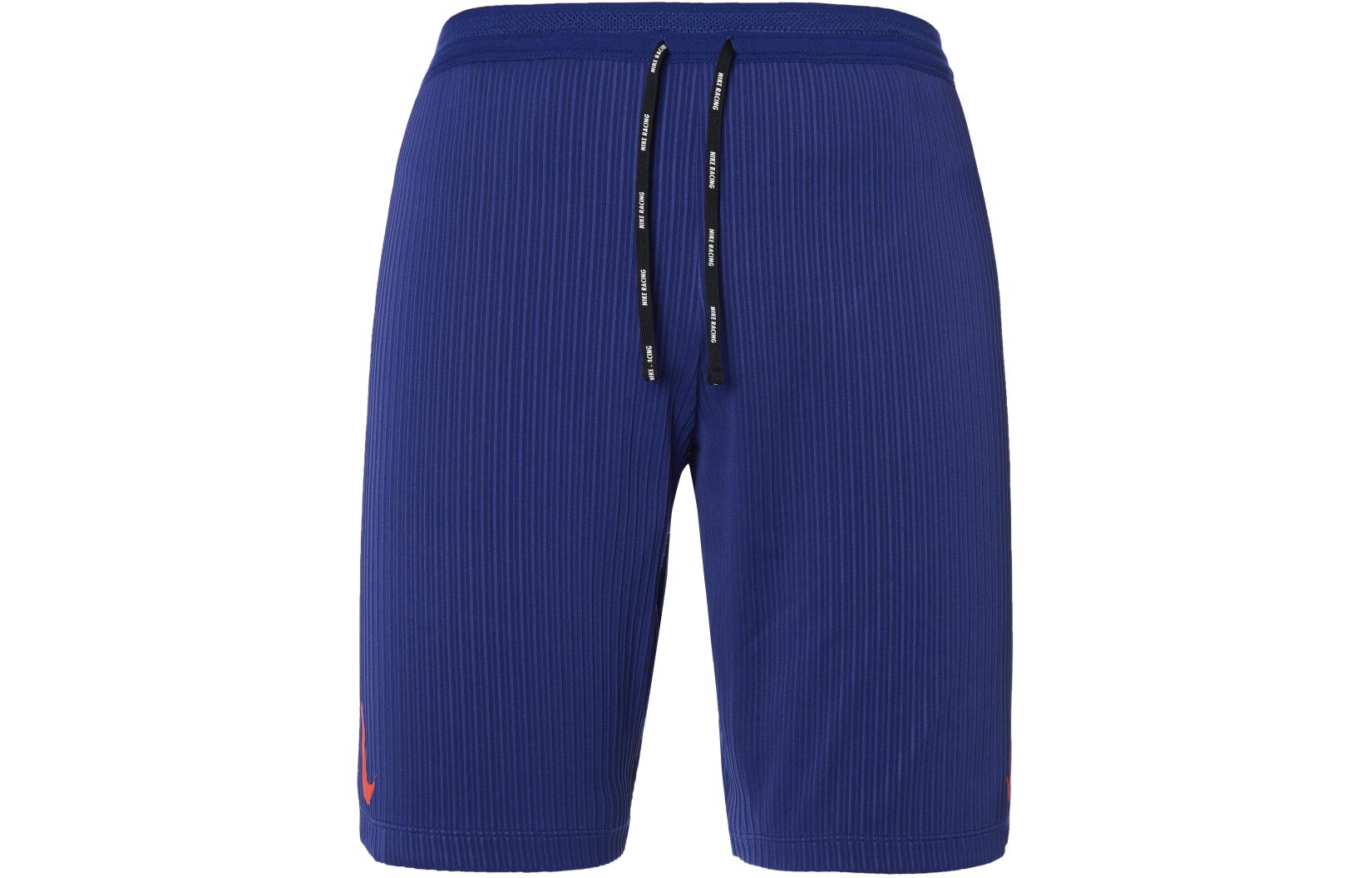 Nike Running Shorts Men s Blue Thin DM4622-455 L