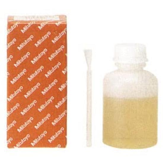 

Mitutoyo Microl 207000