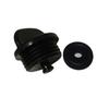 Gasket For Suzuki Outboard Engine Part Water Flush Cap
