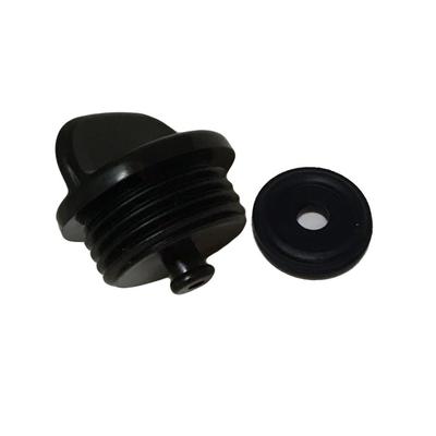 Guarnizione Per Parte Motore Fuoribordo Suzuki Tappo Lavaggio Acqua