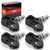 1 Stück JP7-BR3 TPMS Sensor Reifendrucküberwachung 42607-33011 42607-33021 42607-06011 Reifendruckkontrollsystem