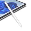 Periferice pentru calculatoare – Stylus-uri