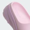 JI2613 adidas Originals Adifom Stan Slides Cloud White Grey Two Core (Women's)