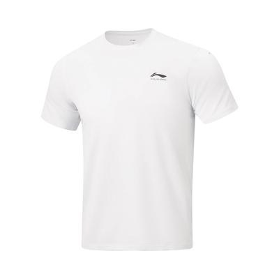 Tops – Camisetas