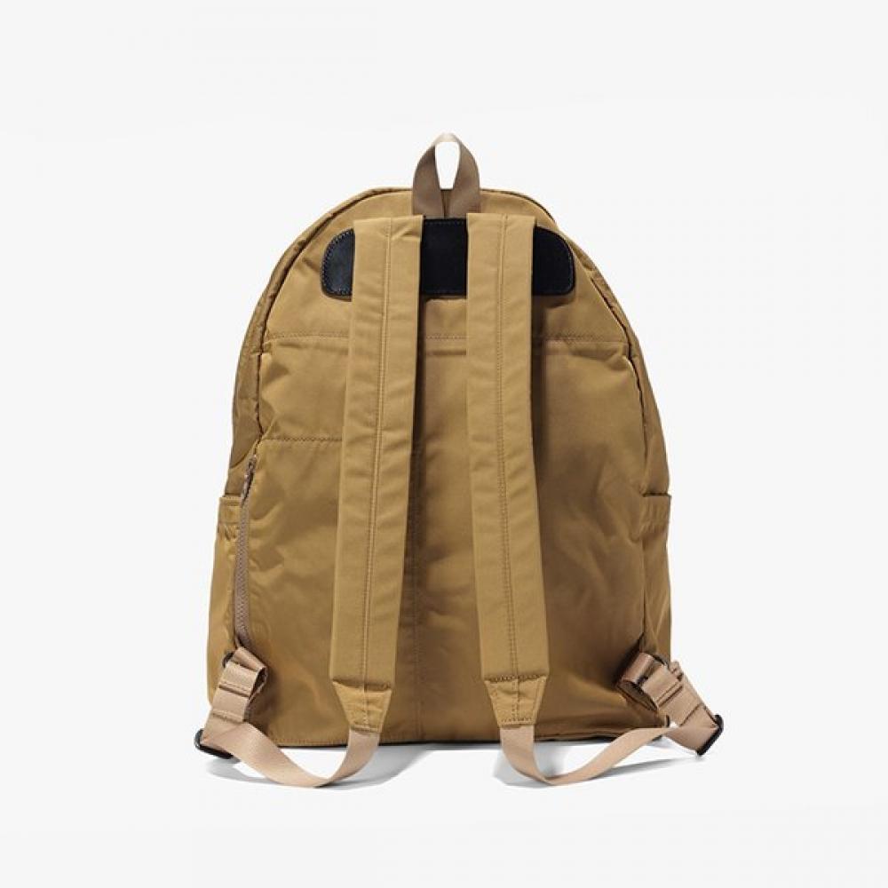 Sf Market Amia Kalba Gabardine Backpack Acf1m80002a24