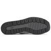 New Balance 996 Gray Unisex CM996GR2