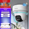 Supraveghere video și accesorii – Camere CCTV