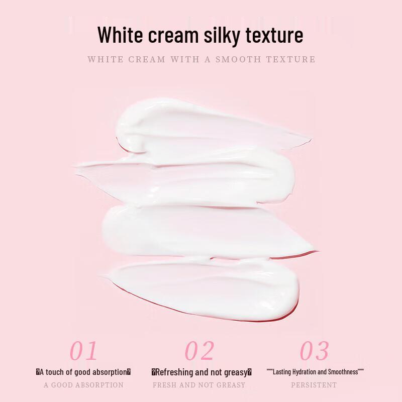 CATH KIDSTON Dreamy Floral Hand Cream Gift Set