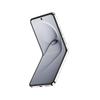 Huawei nova Flip S Smartphone (CN version)