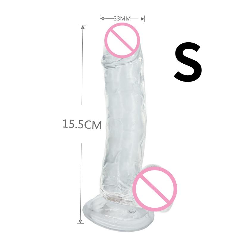 Pantaloni dildo realiști cu curele pentru bărbați pentru bărbați Dildo-uri duble cu inele Bărbați cu cureleu centură Jocuri pentru adulți Jucării sexuale Dropshipping
