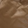 DUVETICA Down Coat 38 Brown Women Used