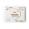 Dear lrean Wash and Care Set