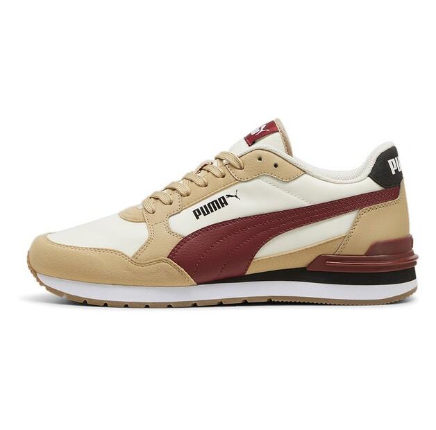 

Puma St Runner V4 Nl кроссовки EU 40