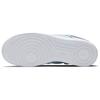 Nike Air Force 1 Lxx Glacier Blue Women's DJ9880-400