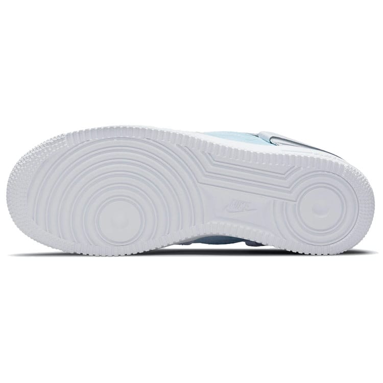 Nike Air Force 1 Lxx Glacier Blue Women's DJ9880-400