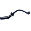 Replacement Vacuum Hose Pipe for Brake System For A3 For Golf For Skoda ABS