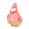Garage Anime Spongebob Kit Patrick Star Anime Handmade Cartoon Model Ornament