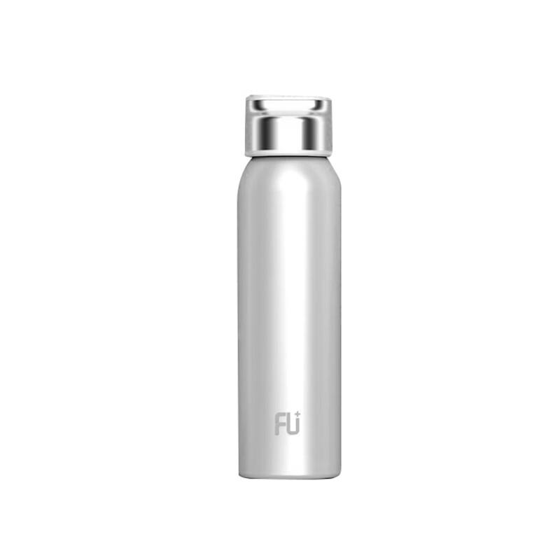 FUGUANG FU+ Shadow Vacuum Insulated Mug