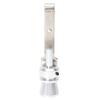 Car Turbo Sound Whistle Muffler for Exhaust Tip Size S Aluminum Alloy Car Accessories for Moto Auto Exhaust Systems Car Tuning