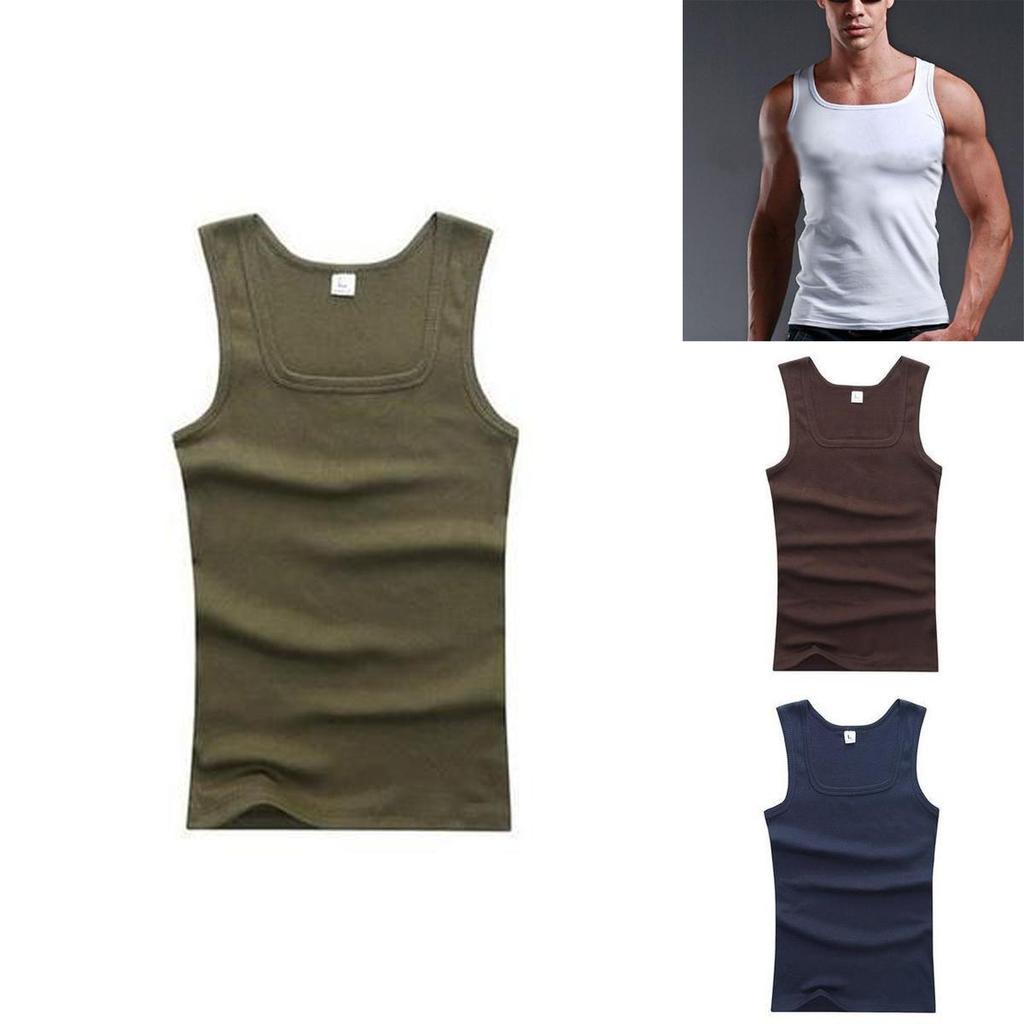 Premium Cotton Mens Plain T-shirts Ideal For Summer And Gym Casual Wear
