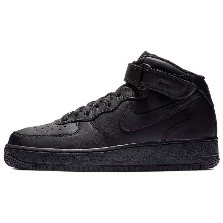Nike Air Force 1 Mid `07