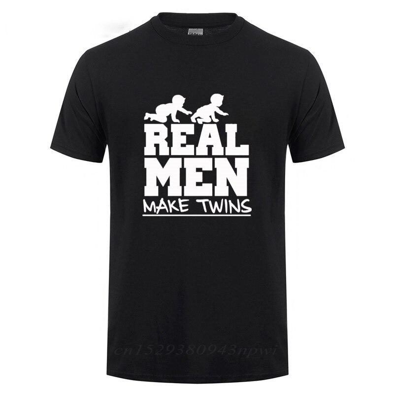 twins t shirts funny