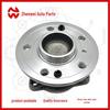 Wheel Hub Unit Bearing Assembly for Mercedes-Benz ML350/GLE350
