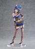 PM Office A Love Nijigasaki High School Idol Club Asaka Karin Scale PVC Painted Complete Figure PF446 (PLUM) Live! 1/7