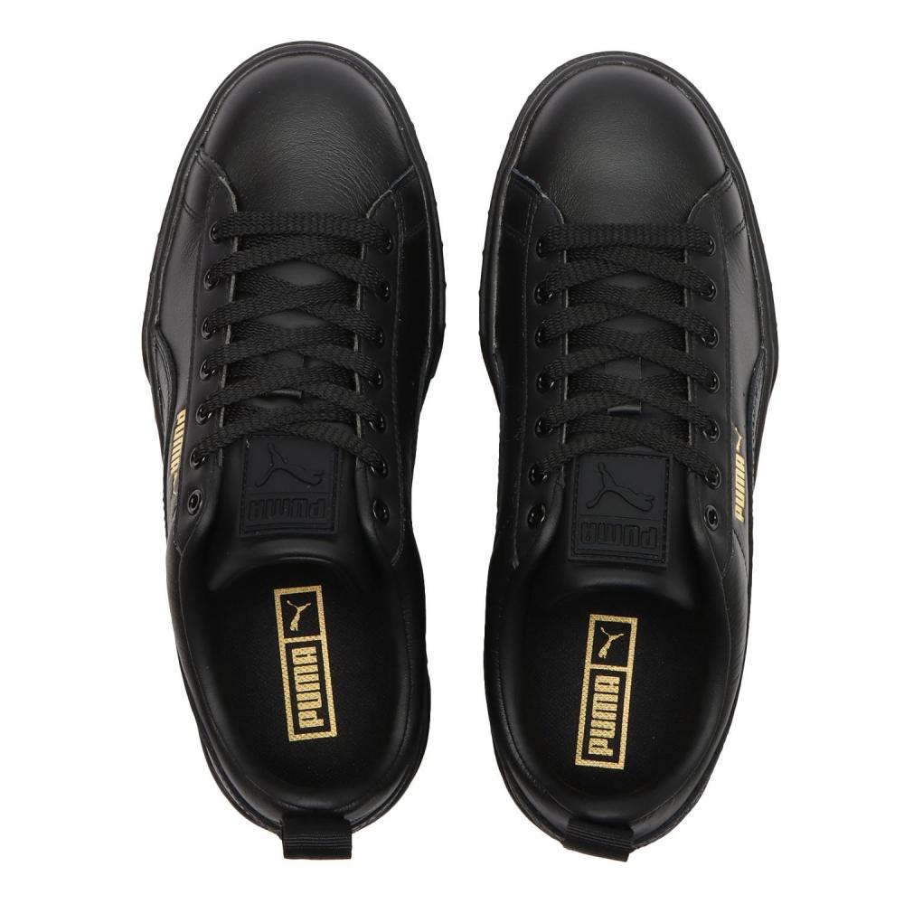 Puma W Mayze Classic 384209 02black