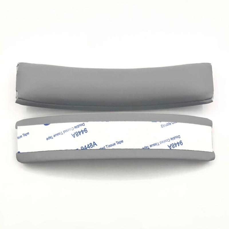 Wired Headphone Headset Headband for MDR XB550 XB550AP Headset Headband New Replacement